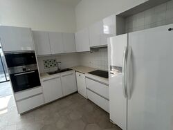 MARTABAN ROAD (D12), Terrace #639541241